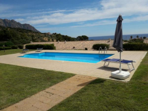 Casa vacanze sardegna